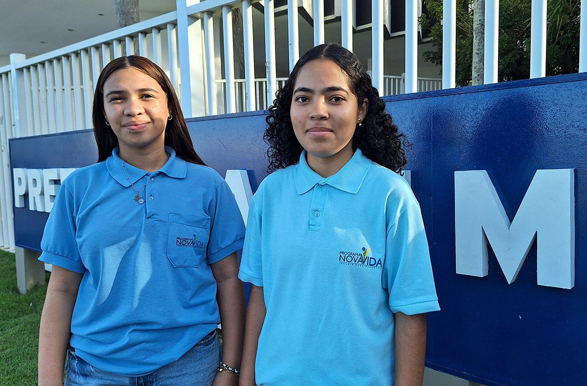 Macaé divulga edital para processo seletivo do Nova Vida e Guarda Mirim