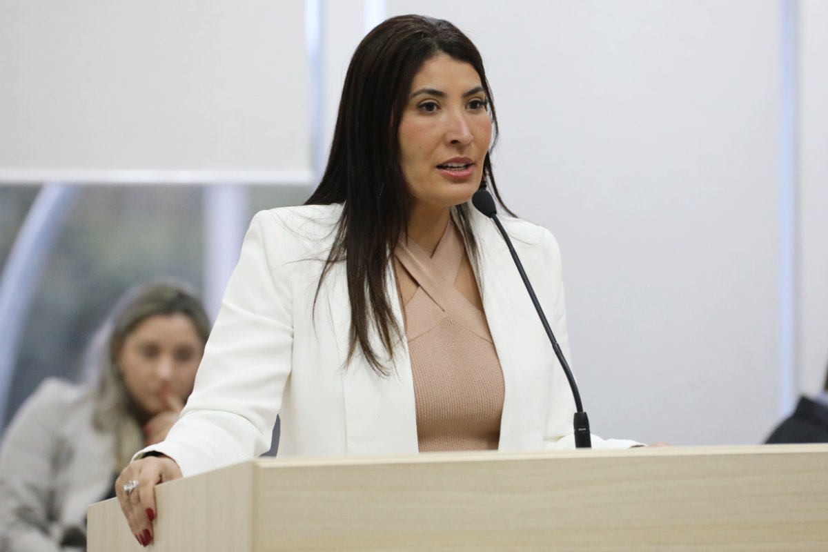 Câmara Municipal de Macaé aprova projetos nas áreas de saúde, educação e cultura