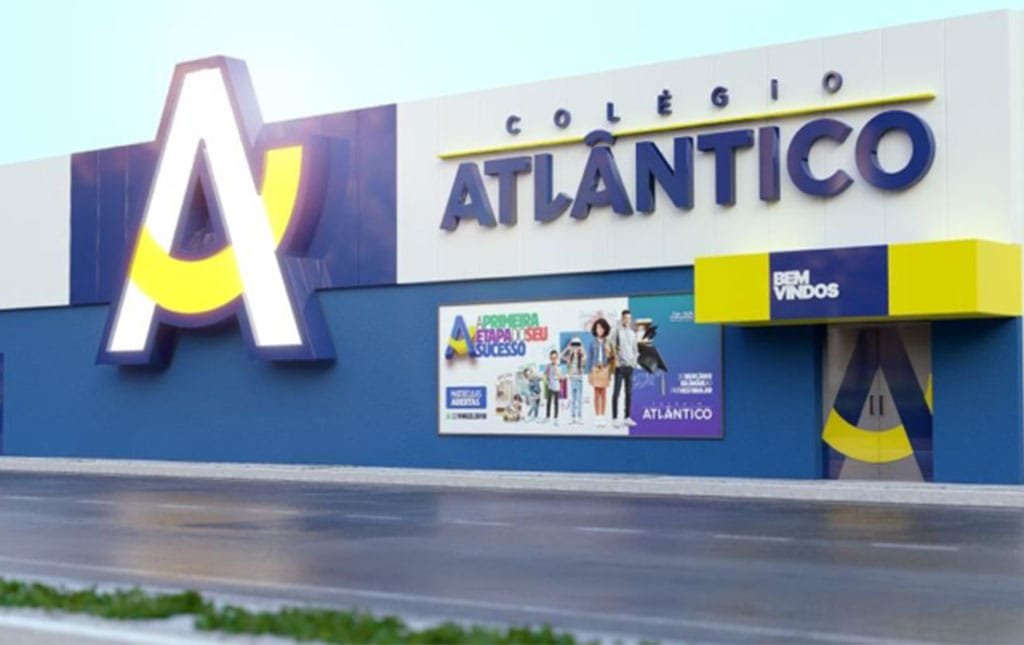 Resultados consistentes marcam referência no ensino em Macaé