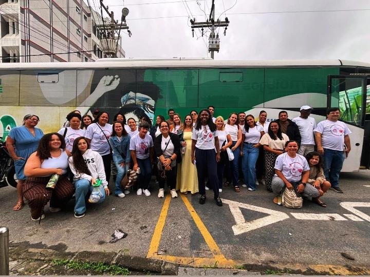 Casimiro de Abreu mobiliza mutirão para doação de voluntária de sangue