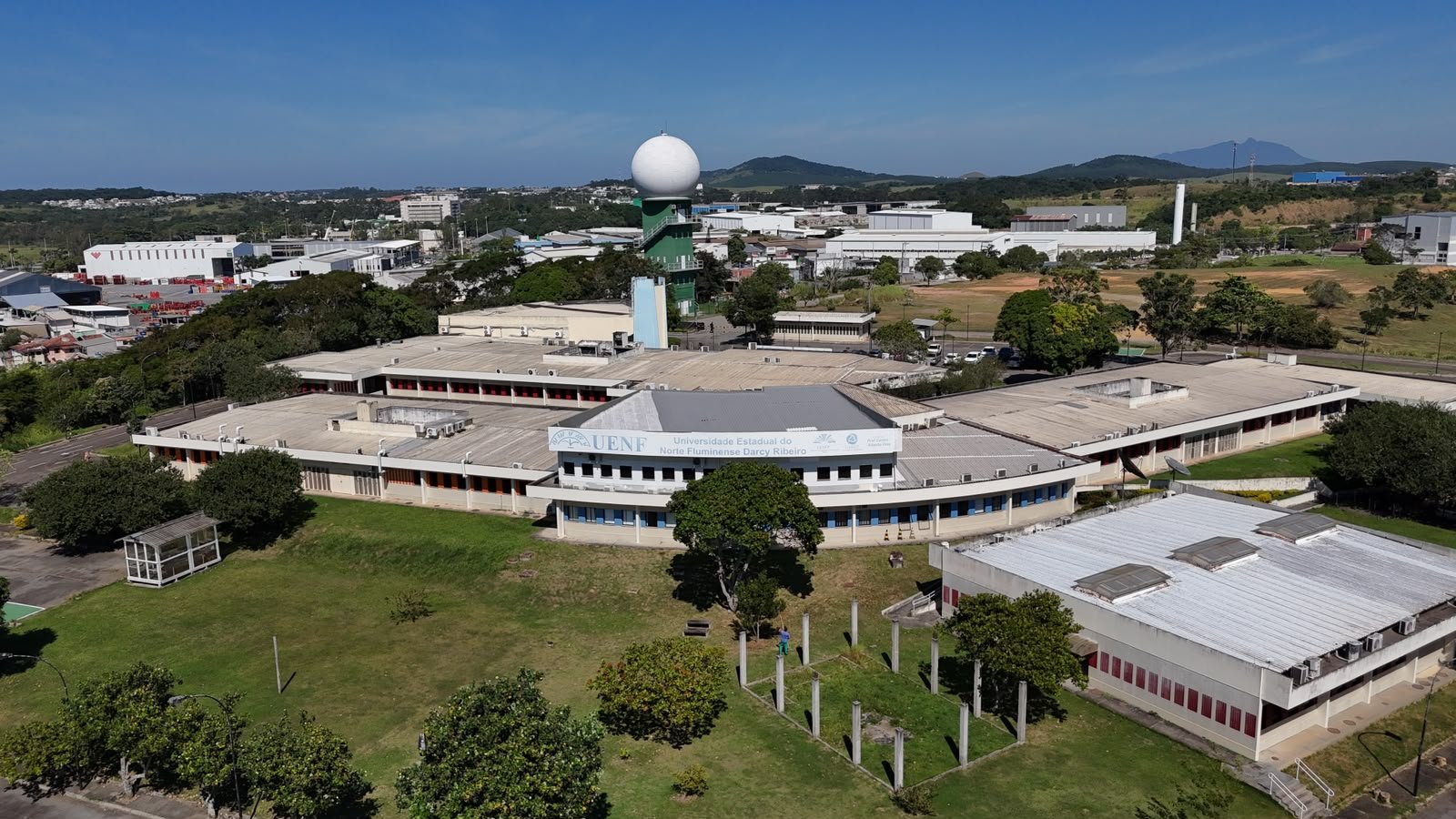 Macaé será palco de encontro sobre Engenharia de Exploração e Produção de Petróleo entre 24 e 28 de agosto
