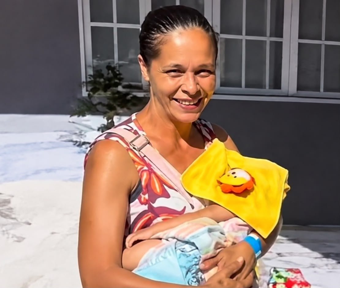 Mulher morta a facadas em Macaé tentava recomeçar a vida após deixar ex-companheiro