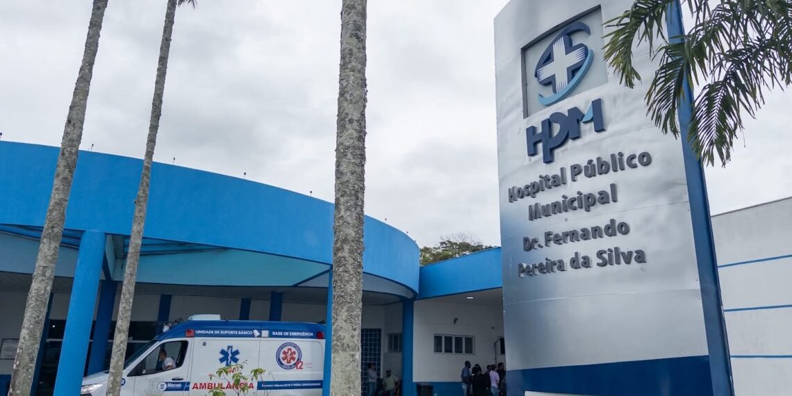 Prefeitura de Macaé homologa resultado final do concurso da Saúde com 191 vagas